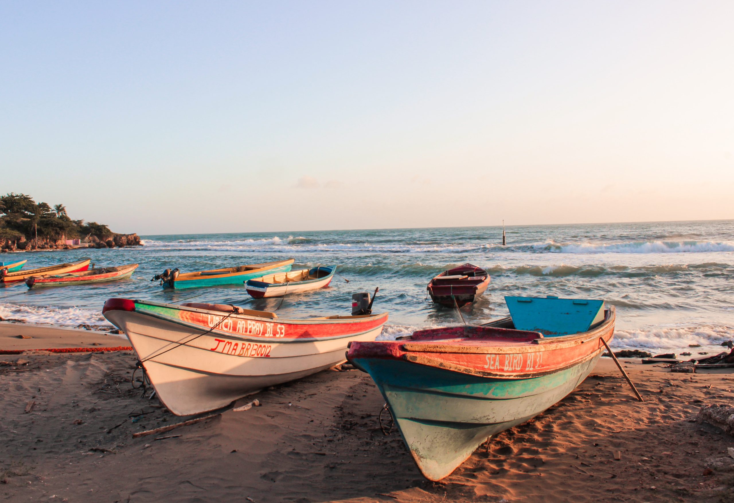 Home Jamaica Boats Scaled