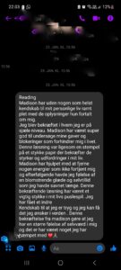 Screenshot_20230129_220342_Messenger-01