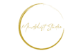 gold mindshift studio